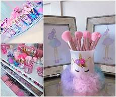 Unicorn Bookshelf