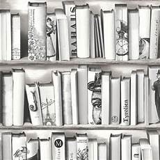 Unicorn Bookshelf