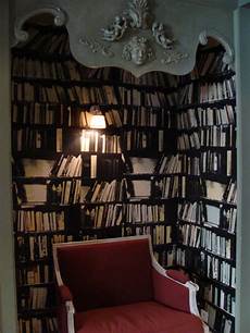 Unique Bookcase