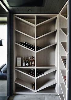 Unique Bookcase