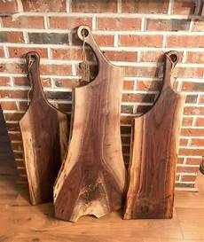 Unique Bookcase