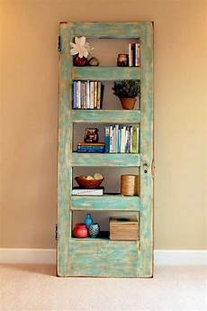 Unique Bookshelves