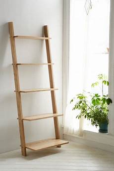 Urban Ladder Bookshelf