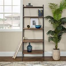 Urban Ladder Bookshelf