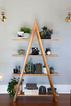 Urban Ladder Bookshelf