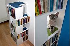 Urban Ladder Bookshelf