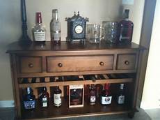 Used Bookshelf