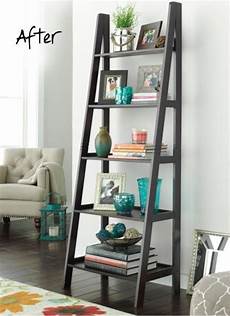 Used Bookshelf