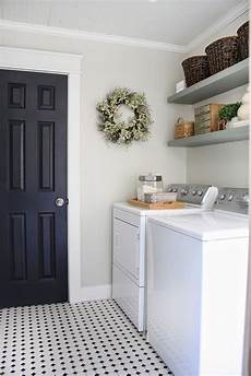 Utility Shelves