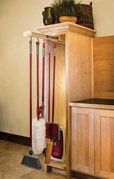 Utility Shelves