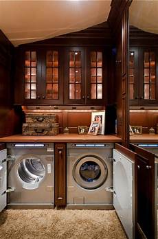 Utility Shelves