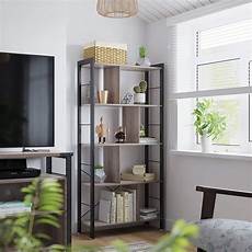 Vasagle Bookcase