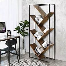 Vasagle Bookcase