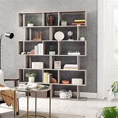 Vasagle Bookcase
