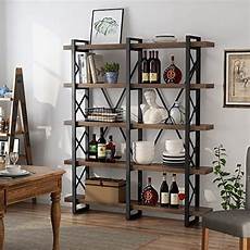 Vasagle Bookcase