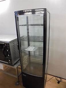 Vegetable Display Unit