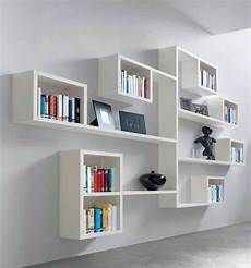 Vegetable Shelving Systems