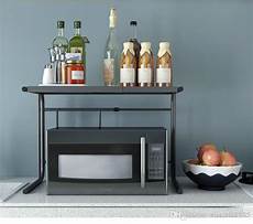 Vegetable Storage Rack