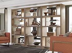 Vertical Bookcase