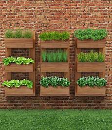 Vertical Bookcase