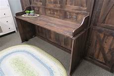 Vertical Bookcase