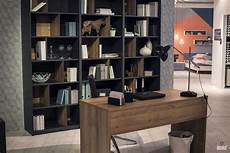 Vertical Bookshelf