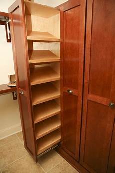 Vertical Shoe Rack