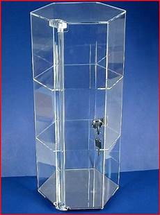 Vertical Sliding Displays