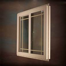 Vertical Sliding Displays