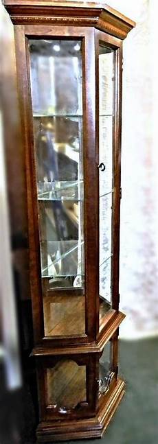 Very Narrow Bookcase