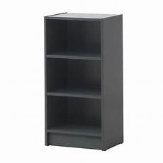 Very Narrow Bookcase
