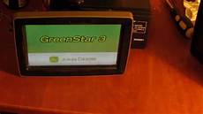 Video Display Unit