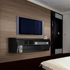 Video Display Unit