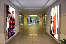 Video Display Unit