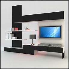 Video Display Unit
