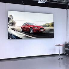 Videowall Displays