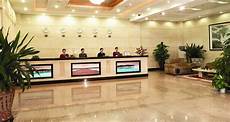 Videowall Displays