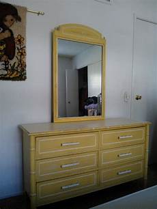 Vintage Bookcase