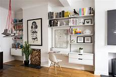 Vitsoe Shelving