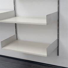 Vitsoe Shelving