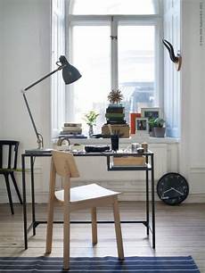 Vittsjo Shelf