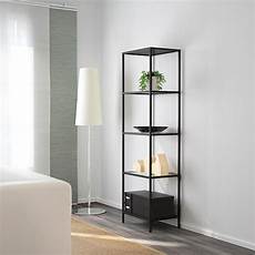 Vittsjo Shelf