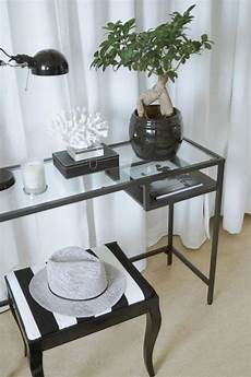 Vittsjo Shelf