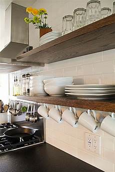 Wall Display Cabinets