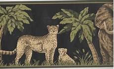 Wallpaper Paint Displays