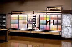 Wallpaper Paint Displays