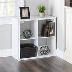 Walmart Cube Storage