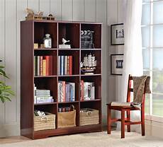 Walmart Cube Storage