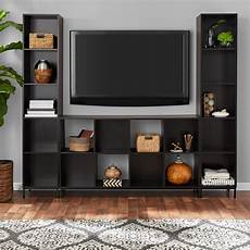 Walmart Cube Storage