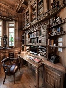 Walnut Bookcase